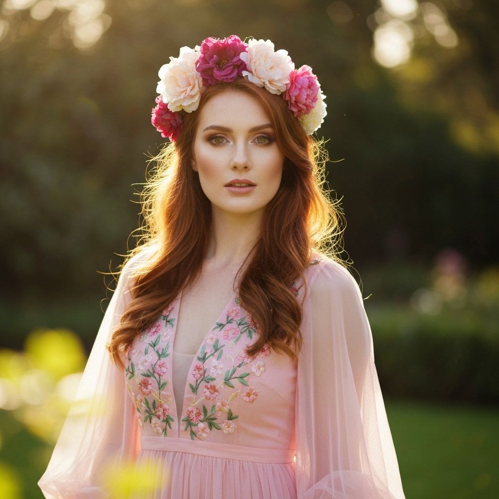 Top 10 Girls' Fashion Trends for 2025: What's In & What's Out?